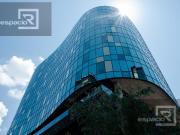 OFICINAS EN RENTA EN DISTRITO UNO