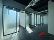 Oficinas en Renta en Distrito V