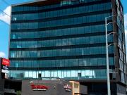 OFICINAS EN RENTA EN DISTRITO V