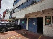 OFICINAS EN RENTA EN ECATEPEC