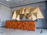 OFICINAS EN RENTA EN EDIFICIO ALTIA VILLAHERMOSA/TABASCO