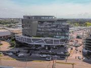 OFICINAS EN RENTA EN EDIFICIO ALTIA VILLAHERMOSA/TABASCO