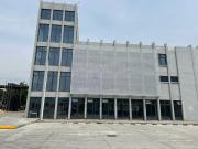 Oficinas en RENTA en el Álamo industrial dentro de... Oficinas en RENTA en el Álamo industrial dentro de...