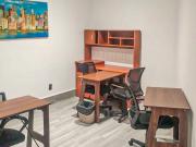 Oficinas en Renta en el Centro