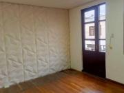 OFICINAS EN RENTA EN EL CENTRO DE AMBATO