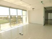 Oficinas en renta en el centro de cancún q. roo