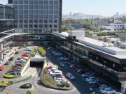 OFICINAS EN RENTA EN EL CENTRO DE QUERÉTARO