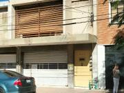 Oficinas en Renta en el Centro de Torreón