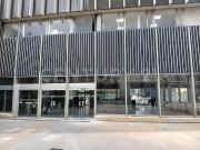 Oficinas en Renta en el icónico Edificio Avianca en el...