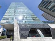 Oficinas en Renta en Espacio Santa Fe, El Yaqui,...