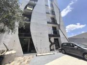 OFICINAS EN RENTA EN ESTEBAN DE ANTUÑANO