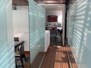 Oficinas en renta en Eugenia Del Valle Centro!