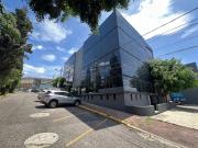 Oficinas en renta en Excelente ubicación Av. Lomas Verdes