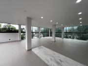 Oficinas en renta en Excelente ubicación Av. Lomas Verdes