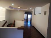 OFICINAS EN RENTA EN FICOA. AMBATO