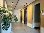 Oficinas en Renta en Florida