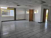 Oficinas en renta en Fracc. Bosques del Prado en...