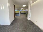 OFICINAS EN RENTA EN GARZA SADA