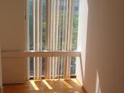 Oficinas en renta en Guadalupe Innsobre Insurgentes