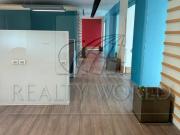 Oficinas en Renta en Hacienda de La Sierra