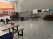 OFICINAS EN RENTA EN INDEPENDENCIA, MONTERREY, NUEVO LE?N