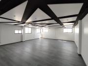 OFICINAS EN RENTA EN INDUSTRIAL ALCE BLANCO