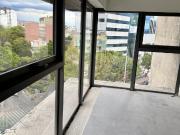 OFICINAS EN RENTA EN INSURGENTES SUR FRENTE A ESTACI?N...