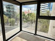 OFICINAS EN RENTA EN INSURGENTES SUR FRENTE A ESTACI?N...