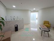 Oficinas en Renta en Interlomas