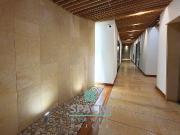 Oficinas en Renta en Interlomas