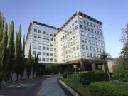 OFICINAS EN RENTA EN INTERLOMAS