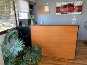 OFICINAS EN RENTA EN JARDINES DE GUADALUPE