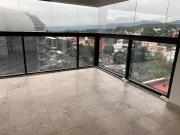 OFICINAS EN RENTA EN JARDINES DE LA MONTAÑA $500.00mt2