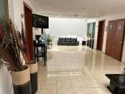 Oficinas en Renta en Jardines del Bosque Guadalajara