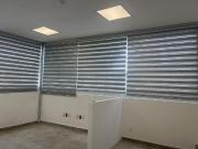 Oficinas en renta en Jardines Del Moral