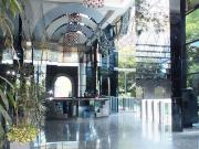 Oficinas en Renta en jardines del pedregal en Álvaro...