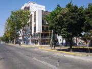Oficinas en renta en La Americana!