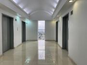 Oficinas en Renta en la Col. del Valle Centro