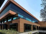 Oficinas en Renta en la Col. del Valle Sur en Benito...