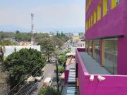 Oficinas en Renta en la Col. Lomas de la selva en...
