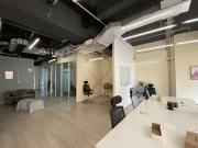 Oficinas en renta en la colonia Anzures