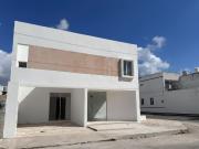 Oficinas en renta en la Colonia México Norte