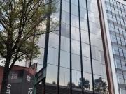 Oficinas en renta en la Colonia Nápoles Oficinas en renta en la Colonia Nápoles