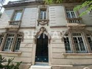 Oficinas en Renta en la Colonia Roma