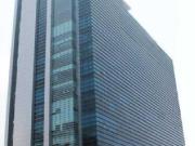 Oficinas en renta en la Colonia San Ángel