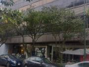 Oficinas en Renta en la Del Valle