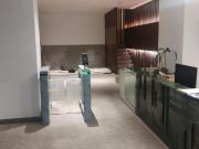 Oficinas en Renta en la Del Valle