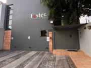 OFICINAS EN RENTA EN LA ESTANCIA