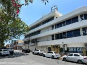 Oficinas en Renta en La Florida