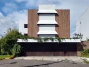 Oficinas en Renta en La Paz, Puebla